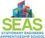 SEAS Logo